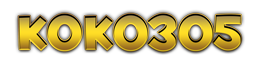 koko305